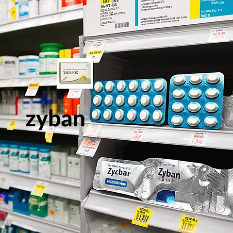 Pharmacie en ligne zyban